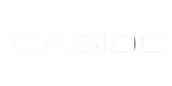 casio watches pk