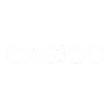 CASIOC