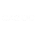 CASIOC