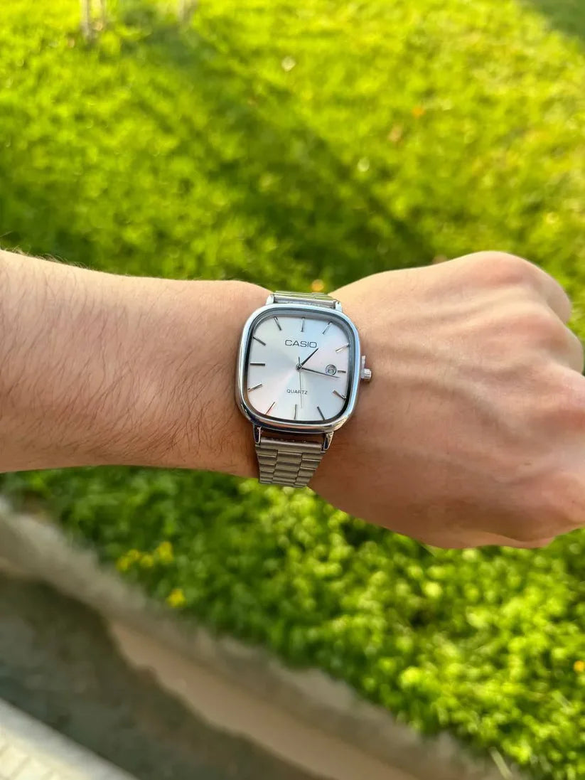 Review by — Sollie B.